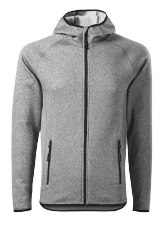 357890_DIRECT ŠEDÁ